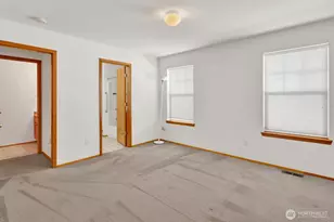 2272 Cherry St, Lynden, WA 98264 - Photo 26