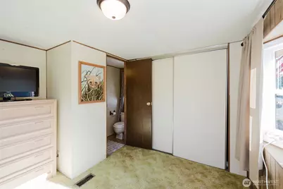1297 SE Carl Pickle Drive, Port Orchard, WA 98366 - Photo 32