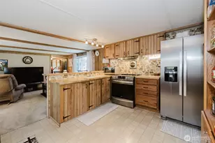 1297 SE Carl Pickle Dr, Port Orchard, WA 98366 - Photo 14