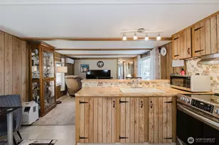 1297 SE Carl Pickle Dr, Port Orchard, WA 98366 - Photo 20