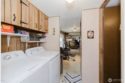 1297 SE Carl Pickle Drive, Port Orchard, WA 98366 - Photo 22