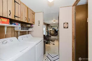 1297 SE Carl Pickle Dr, Port Orchard, WA 98366 - Photo 22