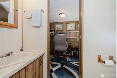 1297 SE Carl Pickle Drive, Port Orchard, WA 98366 - Photo 36