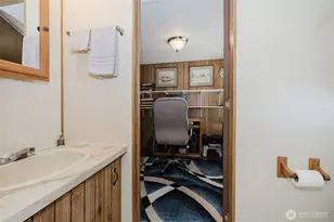 1297 SE Carl Pickle Dr, Port Orchard, WA 98366 - Photo 36