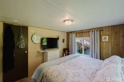 1297 SE Carl Pickle Drive, Port Orchard, WA 98366 - Photo 26