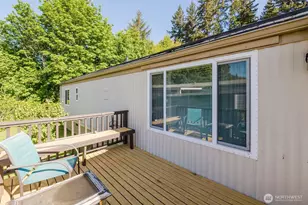 1297 SE Carl Pickle Dr, Port Orchard, WA 98366 - Photo 4