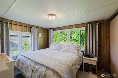 1297 SE Carl Pickle Drive, Port Orchard, WA 98366 - Photo 24