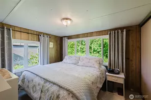1297 SE Carl Pickle Dr, Port Orchard, WA 98366 - Photo 24