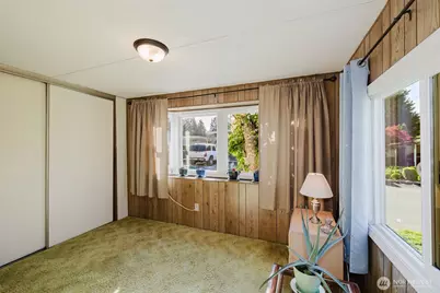 1297 SE Carl Pickle Drive, Port Orchard, WA 98366 - Photo 30