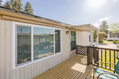 1297 SE Carl Pickle Drive, Port Orchard, WA 98366 - Photo 6