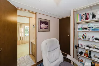 1297 SE Carl Pickle Drive, Port Orchard, WA 98366 - Photo 38