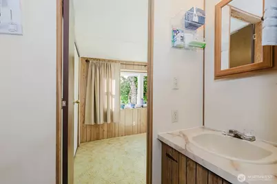 1297 SE Carl Pickle Drive, Port Orchard, WA 98366 - Photo 34