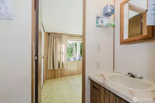 1297 SE Carl Pickle Dr, Port Orchard, WA 98366 - Photo 34