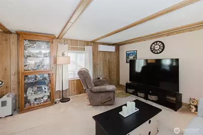 1297 SE Carl Pickle Drive, Port Orchard, WA 98366 - Photo 8