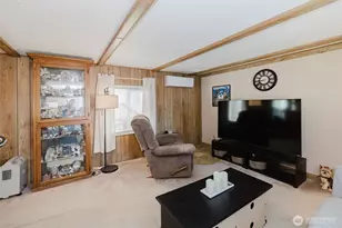 1297 SE Carl Pickle Dr, Port Orchard, WA 98366 - Photo 8