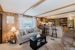 1297 SE Carl Pickle Dr, Port Orchard, WA 98366 - Photo 10
