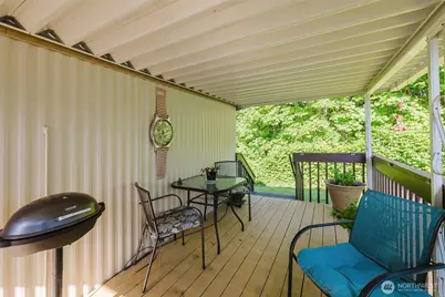 1297 SE Carl Pickle Drive, Port Orchard, WA 98366 - Photo 40