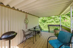 1297 SE Carl Pickle Dr, Port Orchard, WA 98366 - Photo 40