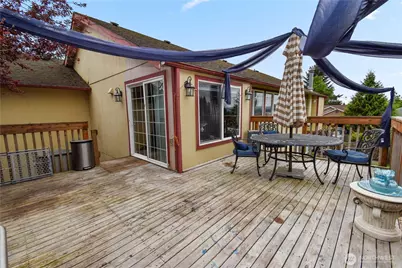 7601 69th Street NE, Marysville, WA 98270 - Photo 12
