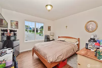 7601 69th Street NE, Marysville, WA 98270 - Photo 28