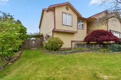 7601 69th Street NE, Marysville, WA 98270 - Photo 6