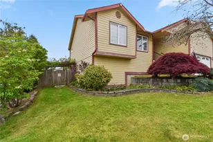 7601 69th St NE, Marysville, WA 98270 - Photo 6
