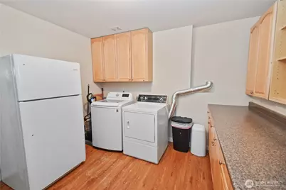 7601 69th Street NE, Marysville, WA 98270 - Photo 36