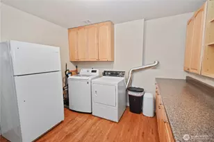 7601 69th St NE, Marysville, WA 98270 - Photo 36