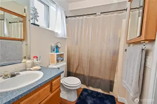 7601 69th St NE, Marysville, WA 98270 - Photo 30