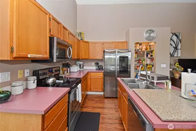 7601 69th Street NE, Marysville, WA 98270 - Photo 18
