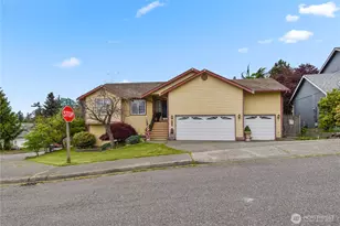 7601 69th St NE, Marysville, WA 98270 - Photo 4