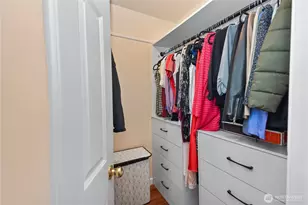 7601 69th St NE, Marysville, WA 98270 - Photo 26