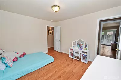 7601 69th Street NE, Marysville, WA 98270 - Photo 34