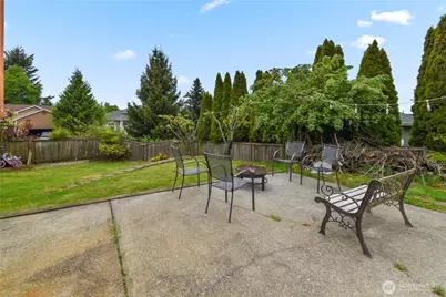7601 69th Street NE, Marysville, WA 98270 - Photo 8