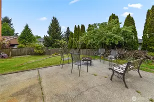 7601 69th St NE, Marysville, WA 98270 - Photo 8