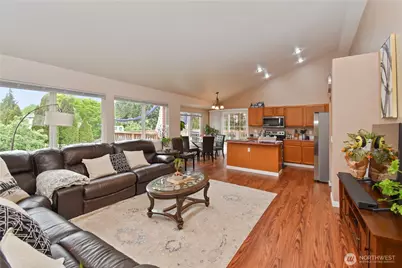 7601 69th Street NE, Marysville, WA 98270 - Photo 14