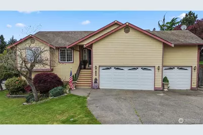 7601 69th Street NE, Marysville, WA 98270 - Photo 40