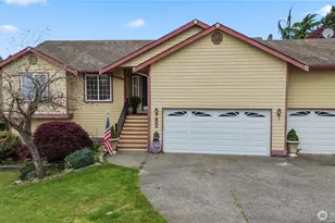 7601 69th St NE, Marysville, WA 98270 - Photo 40