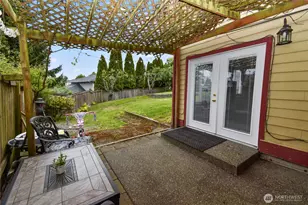 7601 69th St NE, Marysville, WA 98270 - Photo 10