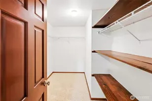 13221 104th St NW, Gig Harbor, WA 98329 - Photo 22
