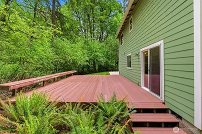 13221 104th Street NW, Gig Harbor, WA 98329 - Photo 32