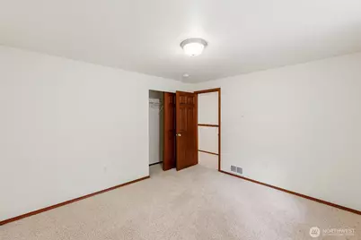 13221 104th Street NW, Gig Harbor, WA 98329 - Photo 26