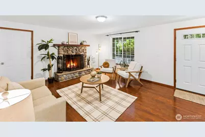 13221 104th Street NW, Gig Harbor, WA 98329 - Photo 4