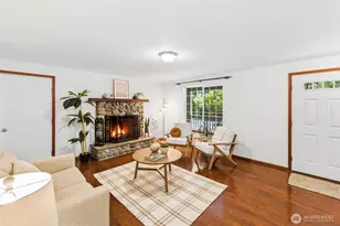13221 104th St NW, Gig Harbor, WA 98329 - Photo 4