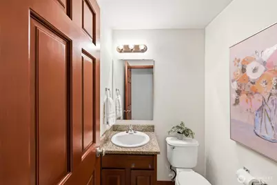 13221 104th Street NW, Gig Harbor, WA 98329 - Photo 14