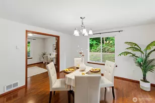 13221 104th St NW, Gig Harbor, WA 98329 - Photo 10