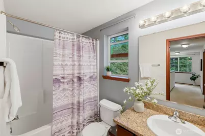 13221 104th Street NW, Gig Harbor, WA 98329 - Photo 28