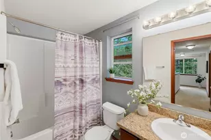 13221 104th St NW, Gig Harbor, WA 98329 - Photo 28