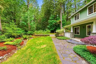 13221 104th St NW, Gig Harbor, WA 98329 - Photo 36