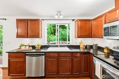 13221 104th Street NW, Gig Harbor, WA 98329 - Photo 12